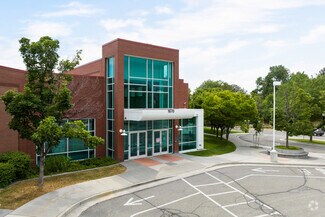 William Penn Elementary School