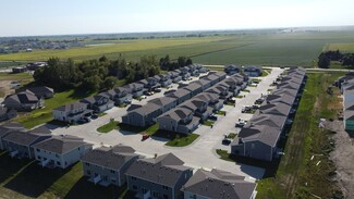 2914 NW 40th Ln, Ankeny, IA 50023
