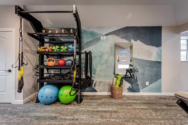 The Retreat at Stillmeadow, Cincinnati, OH 45245 - photo 2