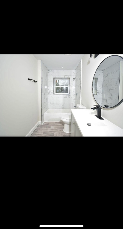296 Sterling St SE Unit A, Atlanta, GA 30315