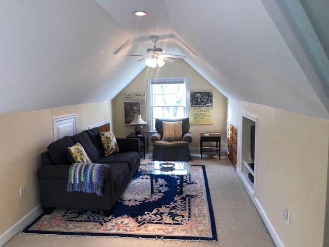 5804 Searl Terrace, Bethesda, MD 20816 - photo 2