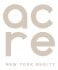 Acre NY Realty