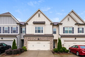 1215 Spring Marsh Ct NE, Gainesville, GA 30501