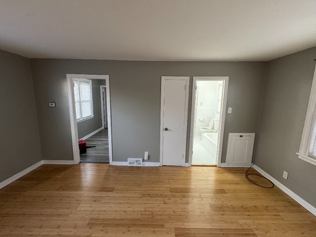 5738 N 3rd St unit A, Philadelphia, PA 19120 - photo 2