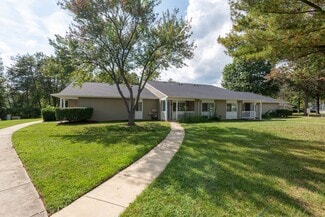 4001 Night Heron Ct, Waldorf, MD 20603