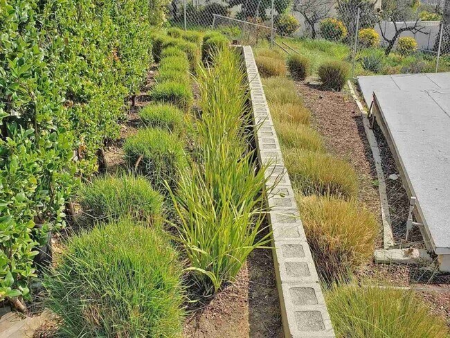 3422 Glenalbyn Dr unit 2, Los Angeles, CA 90065 - photo 3