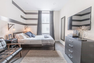 103 Arch St Unit ID1076652P, Boston, MA 02110