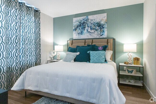 Alta Clara, Stoneham, MA 02180 - photo 5