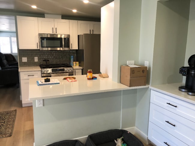 2424 W Mulberry St, Fort Collins, CO 80521 - photo 4