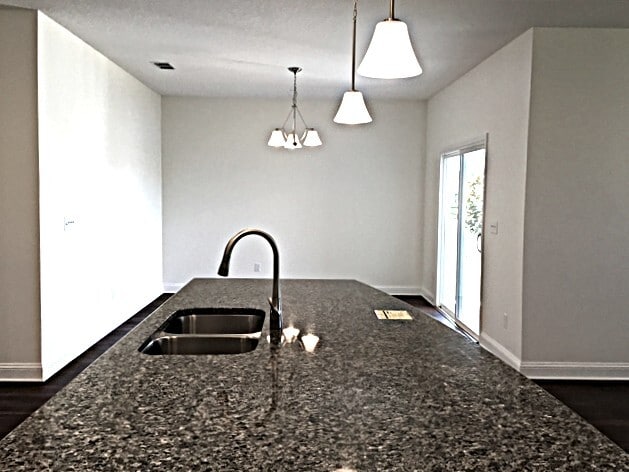 34 Tristan Ct, Saint Augustine, FL 32092 - photo 5