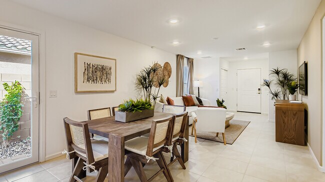 36023 W Charity Place, Maricopa, AZ 85138 - photo 6