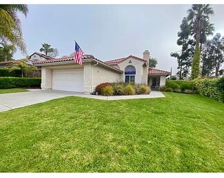 2929 Sombrosa St, Carlsbad, CA 92009