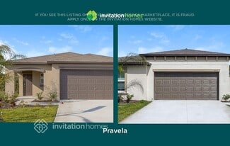 8604 37th Terrace E, Palmetto, FL 34221