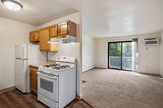 881 44th St SW, Wyoming, MI 49509