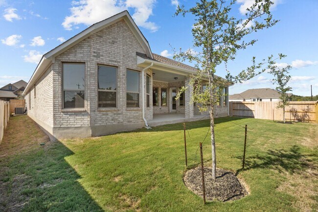 12559 Silver Gate, San Antonio, TX NULL - photo 4