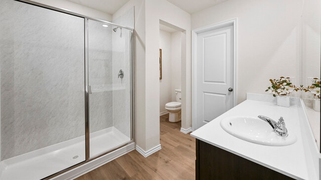 4022 Applewood Trail, Princeton, TX 75407 - photo 5