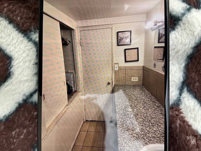 185 W Westward Ave unit 183, Banning, CA 92220 - photo 5