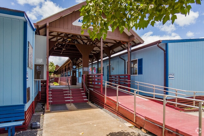 Unleash your creativity at Assets School, where innovation thrives.