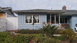 2823 Cottingham St, Oceanside, CA 92054