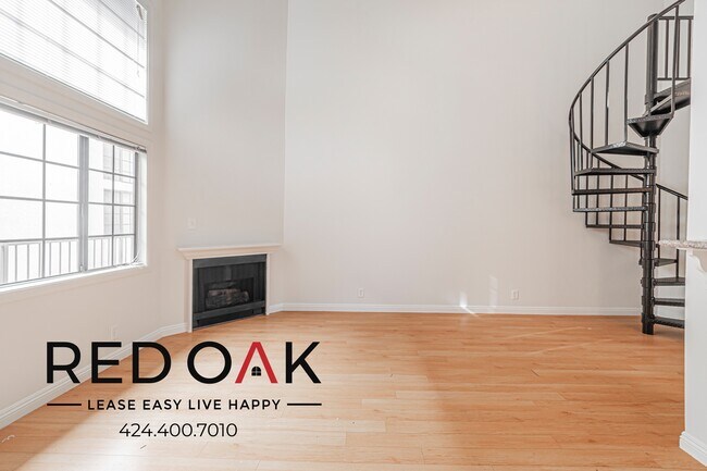 4651 Cahuenga Blvd unit 315, North Hollywood, CA 91602 - photo 3