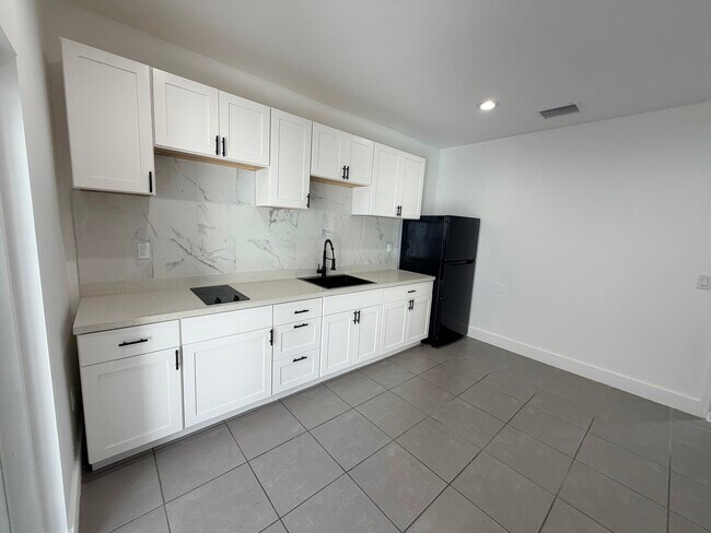 1741 NW 68th St, Miami, FL 33147 - photo 6