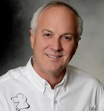 Craig Kivi