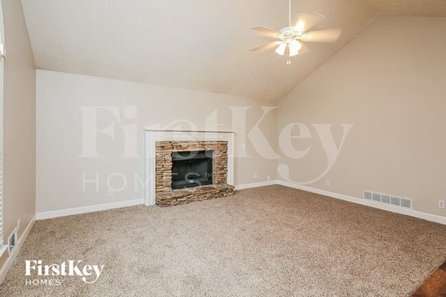 221 Cherokee Springs Way, Woodstock, GA 30188 - photo 3