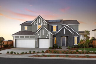 4019 Marshall Rd Unit 36849069, Vacaville, CA 95687