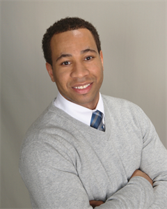 Jason Hargrove