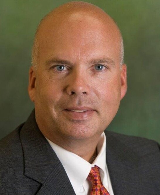 Fletcher Bauman
