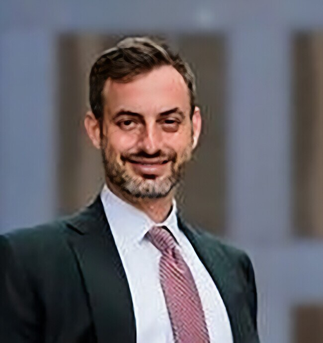 Amit Magdieli