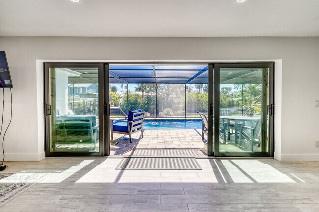 106 Playmore Dr unit ID1346491P, Venice, FL 34293 - photo 6