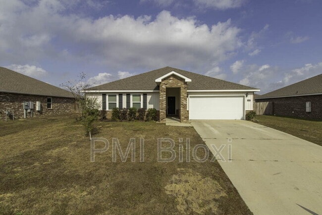 1005 Enclave Cir, Long Beach, MS 39560 - photo 2