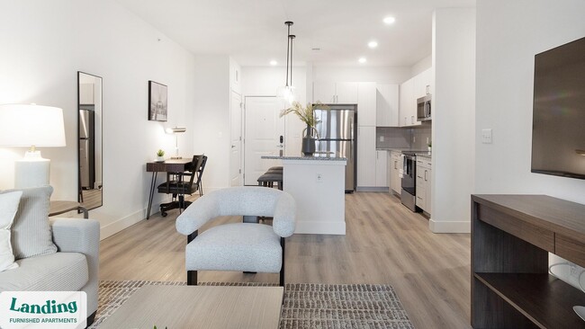 10670 Jake Jabs Blvd unit 4312, Longmont, CO 80504 - photo 4