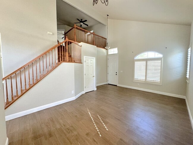 4629 Stern Dr, Merced, CA 95348 - photo 3