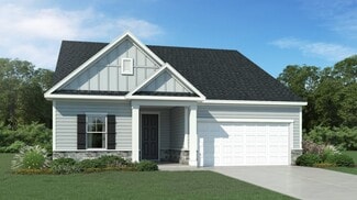 4364 Laurel Pond Way Unit 37330741, Raleigh, NC 27616