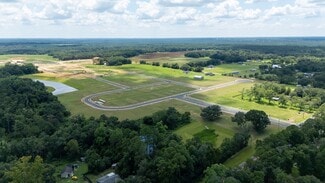 11964 Bohemian Hall, Silverhill, AL 36576