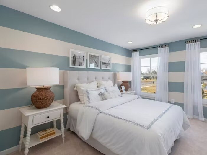 10621 Afton Grove Ct, Fredericksburg, VA 22408 - photo 1