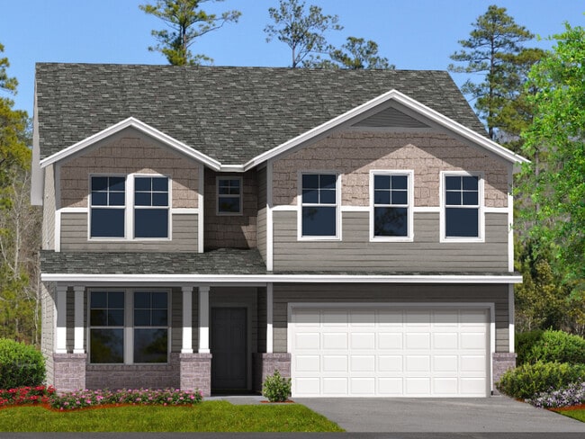 101 Brookline Dr unit 36451670, Savannah, GA 31407 - photo 3