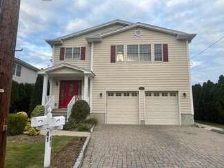 41 Chobot Ln Unit 41 Chobot Ln. Elmwood Par, Elmwood Park, NJ 07407