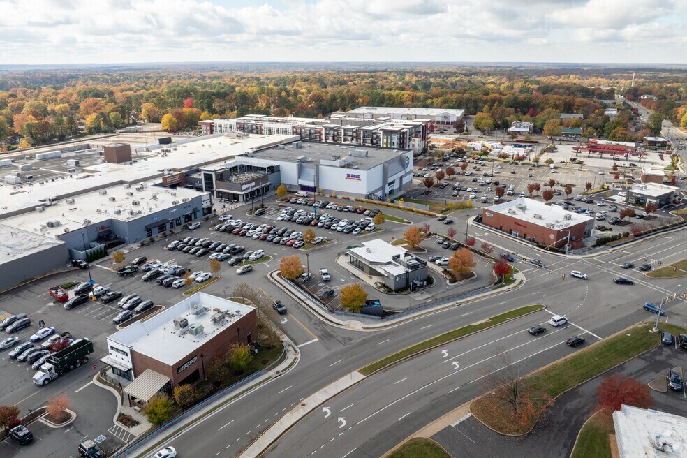 Regency_524278_VS_121125_V2