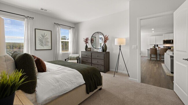 2906 Hudson Orr Dr unit 36207881, Maryville, TN 37803 - photo 6