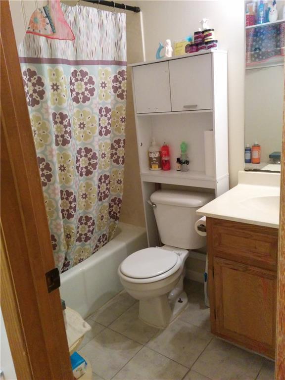 3506 Speedway unit 105, Austin, TX 78705 - photo 5