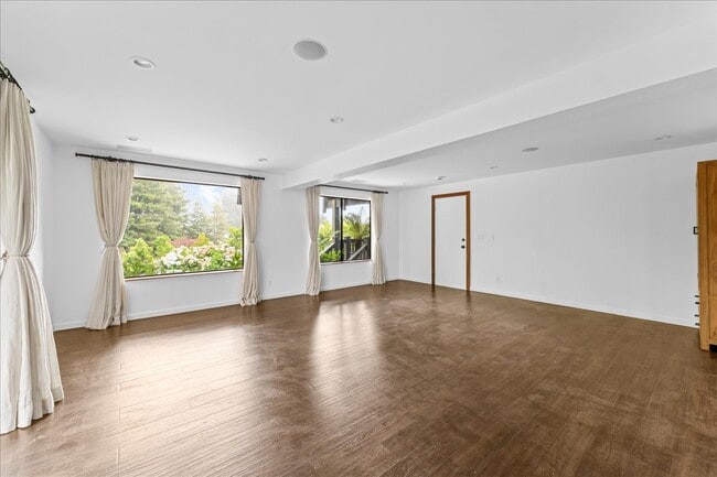 473 Panoramic Hwy, Mill Valley, CA 94941 - photo 5