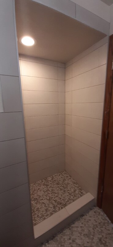 1111 Minnehaha Ave W unit Studio, Saint Paul, MN 55104 - photo 7