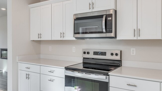 1608 NE 122nd Ct, Vancouver, WA 98684 - photo 6