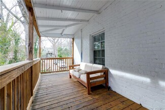 116 S Pine St, Richmond, VA 23220