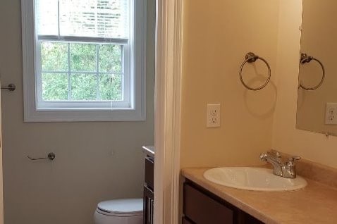 83 Mechanic St unit 3, Attleboro, MA 02703 - photo 7