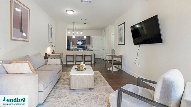 2745 Westpointe Dr unit 426.1403902, New Braunfels, TX 78132 - photo 4