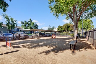 313 Sandy Ln, Suisun City, CA 94585